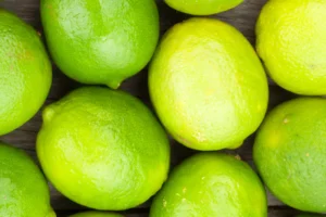 limes