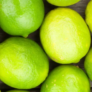 limes